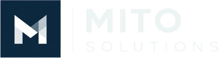 MITO Solutions