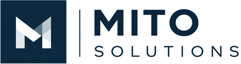 MITO Solutions